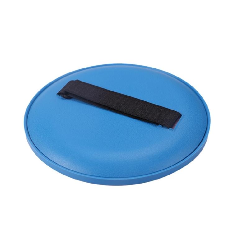 Beach Toy Yard Game Toss and Ball Set Outside Yard Game Outdoor Game Paddles Catching Toy Gift