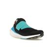 Adidas Y-3 UltraBoost 22 Black Vivid Mint Unisex Sneakers Bright-Cyan GX1073
