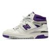 New Balance 650R 'Interstellar' Sneaker BB650RCF