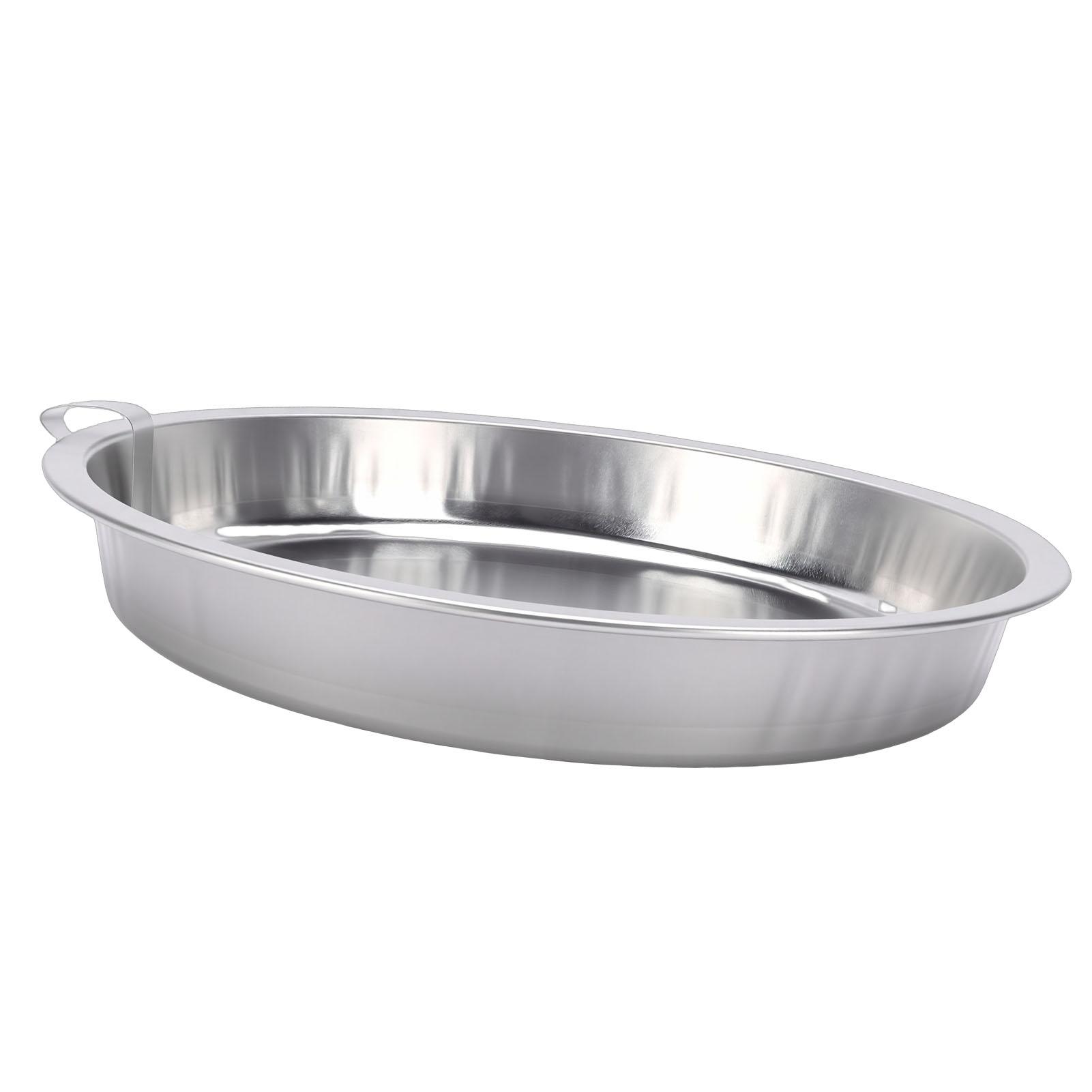 

Форма для выпечки торта, антипригарная, из нержавеющей стали, круглая, для домашнего и коммерческого использования, легкое извлечение