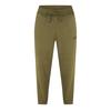 Ralph Lauren Womens/Ladies Slim Joggers