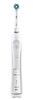 Braun Oral-B Platinum White Electric Toothbrush with Smartphone App, White, D365356WH