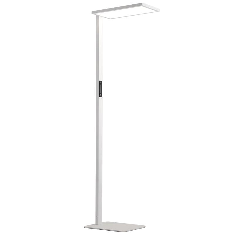 ARROW JPX097 Full Spectrum Eye-Caring LED Floor Lamp
