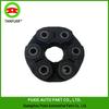 Rubber Driveshaft Flex Disc for BMW E21, E3, E36 - 26111225624