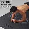 Yoga și pilates – Covoroașe pentru yoga