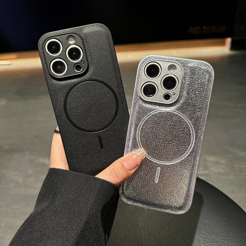 Handyhüllen für iPhone 11 13 16 ProMax iPhone 14 15 ProMax 12 13 ProMax 13 Pro 14 Pro Samsung S25 S24 S23 Ultra Hautfreundlich Hochwertig Sturzfest