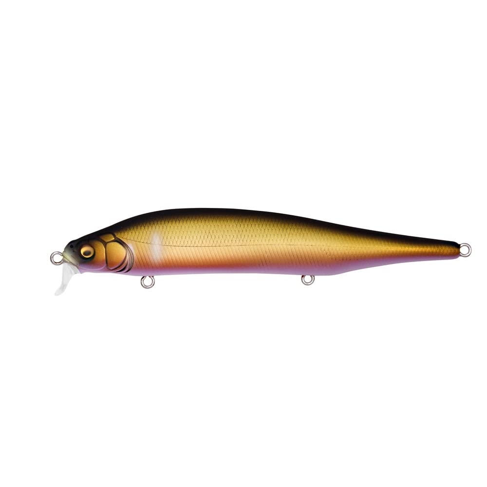 

Megabass MAGNUM SR Wakinochi Ayu X-80