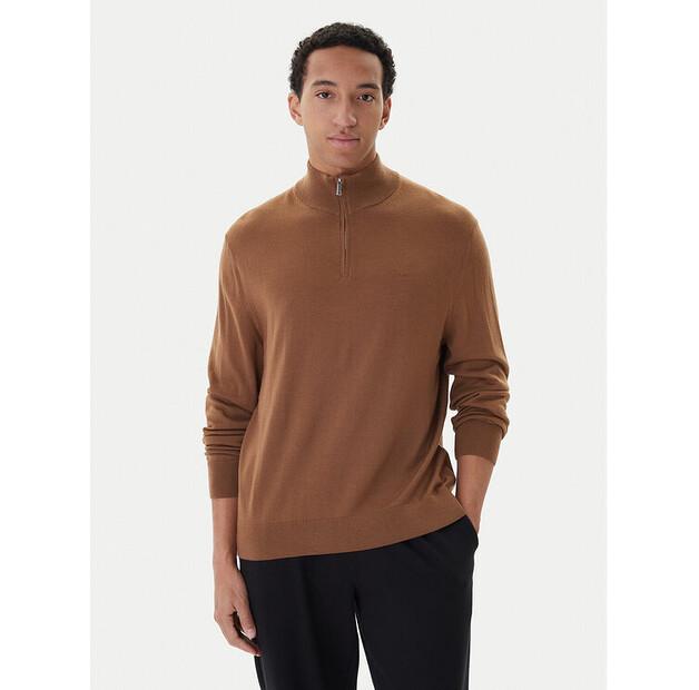 Свитер для гольфа Calvin Klein LV04LD318G EU L