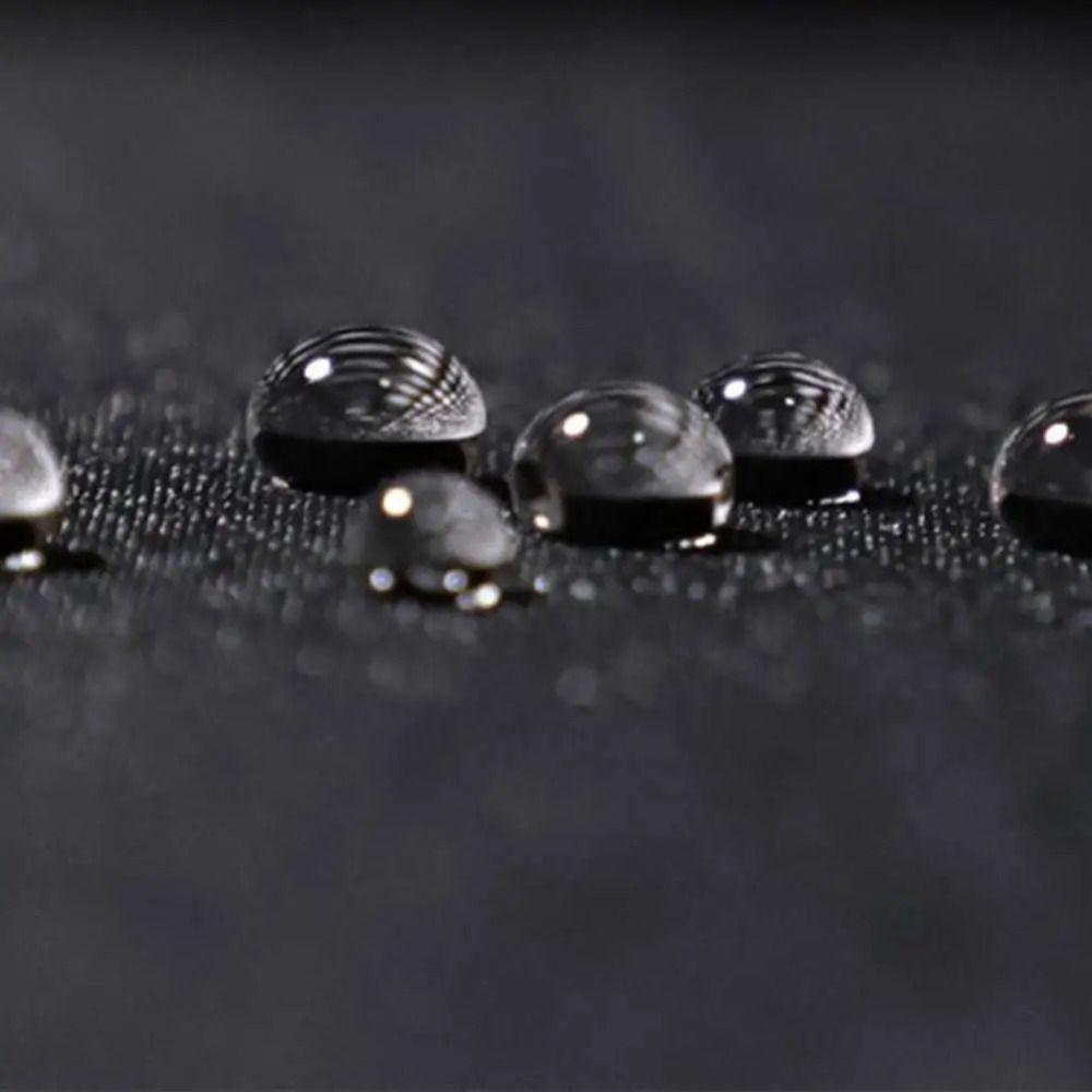 Anti-dust Hanging Egg Chair Covers Waterproof Furniture Cover Swing Chair Protector Cover Outdoor