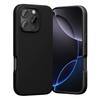 Fundas para móviles – Parachoques para smartphones