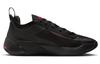 Air Jordan Luka 1 Pf 'Bred' DQ6510-060
