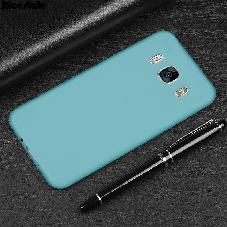 

Матовый силиконовый мягкий чехол TPU для Samsung J3 J4 J5 J6 J7 J8 J4 Plus J6 Plus J2 Prime 2015 2016 2017 2018 J Series Case J5 Prime G5700