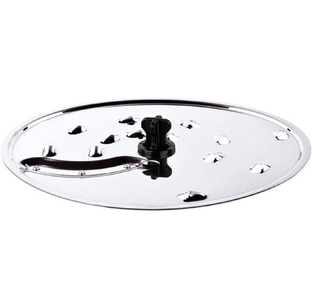 Погружной блендер MPM MBL-11