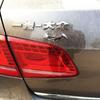 3d Car Decals Metal Bat Auto Logo Car Style Metal Bat Badge Emblem Tail Decal Car Accessories