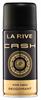 La Rive Cash Man Dezodorant Spray 150 Ml