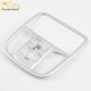 Suitable for 18 Sportage Models: Front Reading Light & Center Console Frame Cover - Car Accessories.
