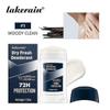 Produse pentru îngrijirea corpului – Deodorante și antiperspirante