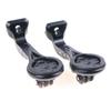 Adjustable Aerodynamic Handlebar & Speedometer Mount for Ma Dong MADONE Emonda SLR7/9