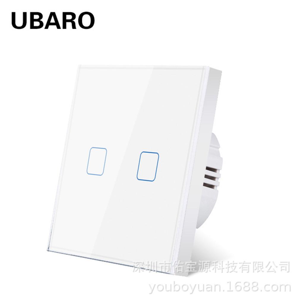 Panel Single Live Wire