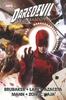 Daredevil tom. 6