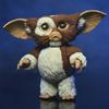 Gremlins Gremlins   Evolution Of A Gremlin mogwAi   Gremlin Action Figure 40th AnniversAry Box Set