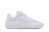 Converse SHAI 001 'Schone lei'