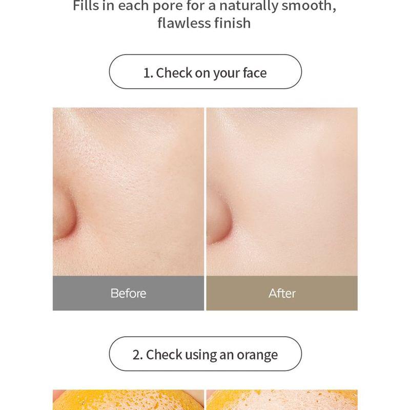 A'PIEU Start Up Pore Primer 30ml