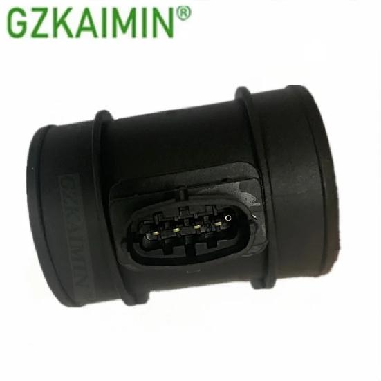 GZKM OEM 93178243 0281002618 Mass Air Flow Meter Sensor For CORSA D ASTRA H COMBO ANTARA SIGNUM VECTRA C