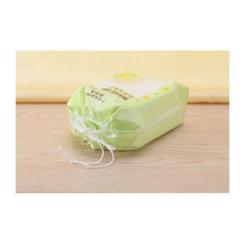 YOUSHA - Cotton Pads (200 pcs.)