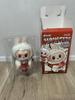 [USED] Lovebu Coca-Cola POP MART