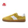 Kappa Retro German Trainer Low-Top Casual Sport Shoes