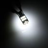 10Pcs Super Bright LED Bulb T10 26SMD 4014 Chip Car Interior Light 12V Long Lasting Car Reading License Plate Light Signal Lamp