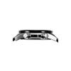 CASIO Men EDIFICE Black Watch EQW-T640YD-1A9PR