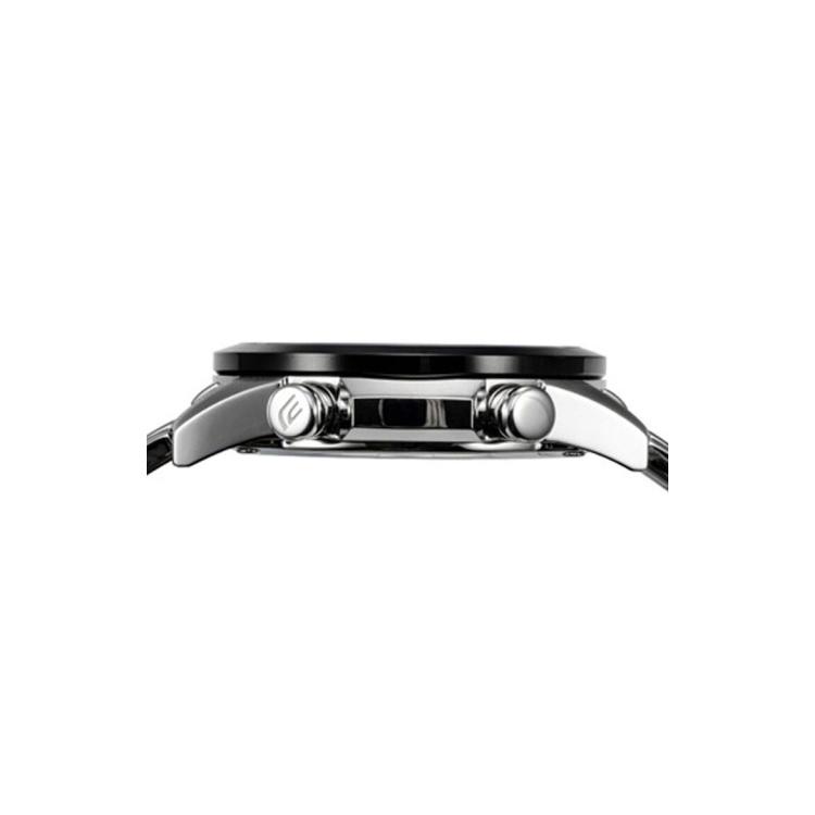 CASIO Men EDIFICE Black Watch EQW-T640YD-1A9PR