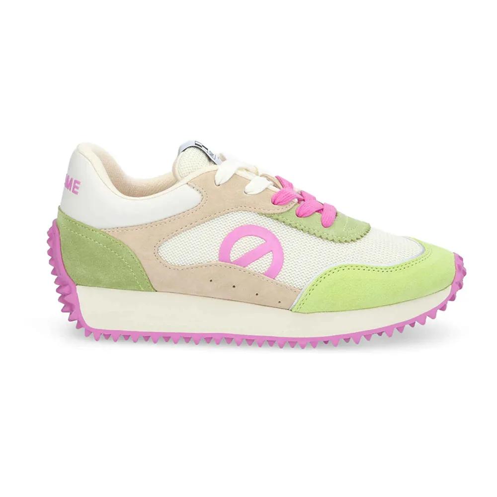 

No Name Кросовки Punky 39