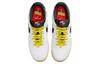 Nike Air Force 1 LV8 'Go The Extra Smile' DO5853-100