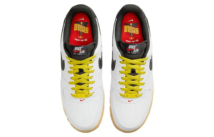 Nike Air Force 1 LV8 'Go The Extra Smile' DO5853-100