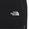 The North Face Np6nr00a Men S robSon pantS Black