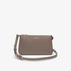 Slim Crossbody Bag Bb Nf5226p56g