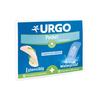 Urgo Pocket 20 Non-stick Dressings