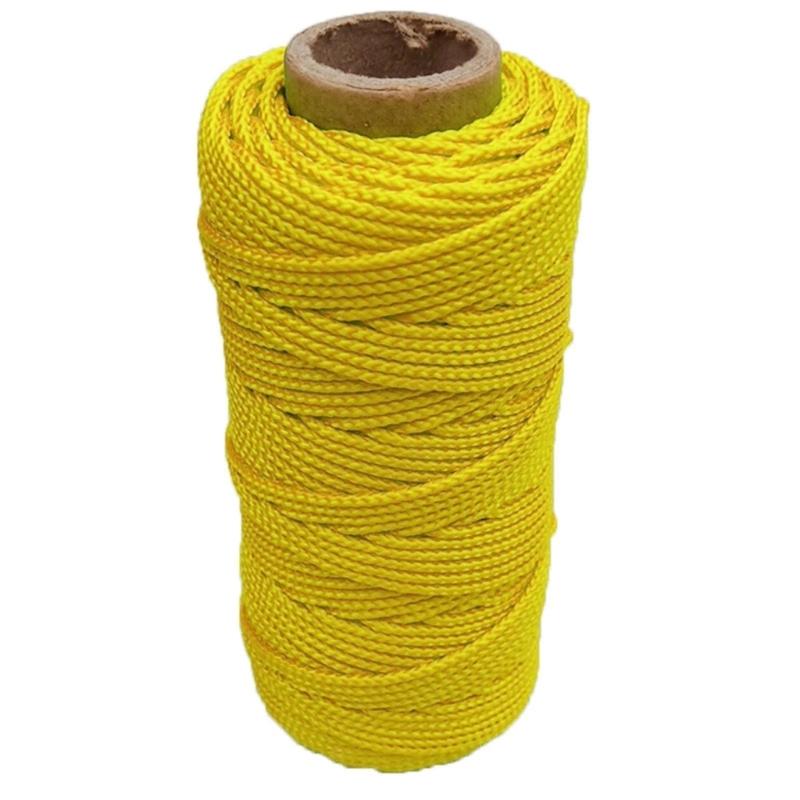 

Professional Scubas Dives Reel/Finger Spool Line Snorkeling Spearfishing Cord Rope Scubas Diving Reel Line Enduring