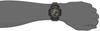 Casio G-Shock Utility Color Watch with Carbon Core Guard Structure (GA-2000SU-1AJF) for Men