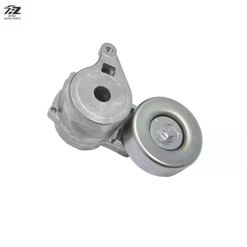 Engine Timing Belt Tensioner For Mitsubishi Lancer OEM MN149179