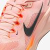Nike Pegasus 41 Crimson Iron Size Tint/Washed Coral/Total Orange/Grid FD2722-801 25.5cm
