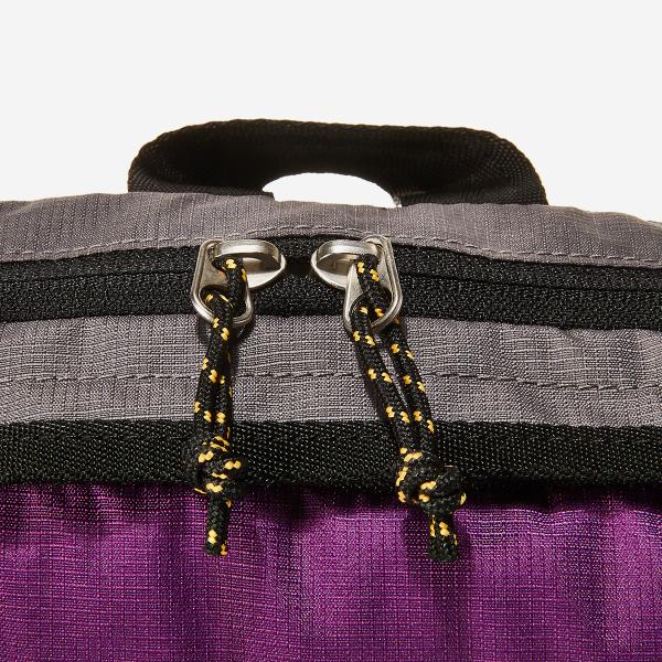 Waist Back L, H22723-1020085862