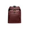 Bolsas femininas – Mochilas