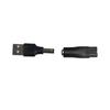 Shaving Machine Power Cord USB Adapter USB Charging Plug Cable Electric Hair Clippers Charger