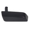 Schakelaar Stoelversteller Passagiersstoel Knop Vooruit & Rugleuning Voor Tesla Model 3/Y 2017 2018 2019 2020 1098840 1098843-00-E