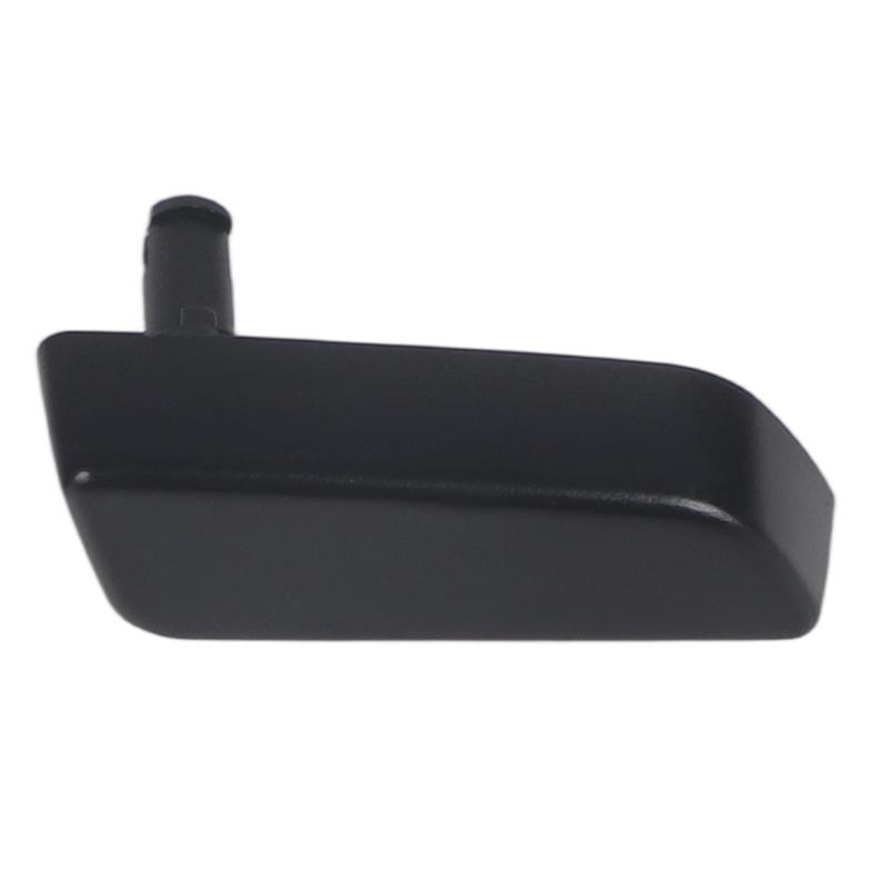 Schakelaar Stoelversteller Passagiersstoel Knop Vooruit & Rugleuning Voor Tesla Model 3/Y 2017 2018 2019 2020 1098840 1098843-00-E