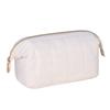 Cross Border New Yu Rou Gang Yi Makeup Bag Travel Portable High-end Sense Large Capacity Cosmetics Storage